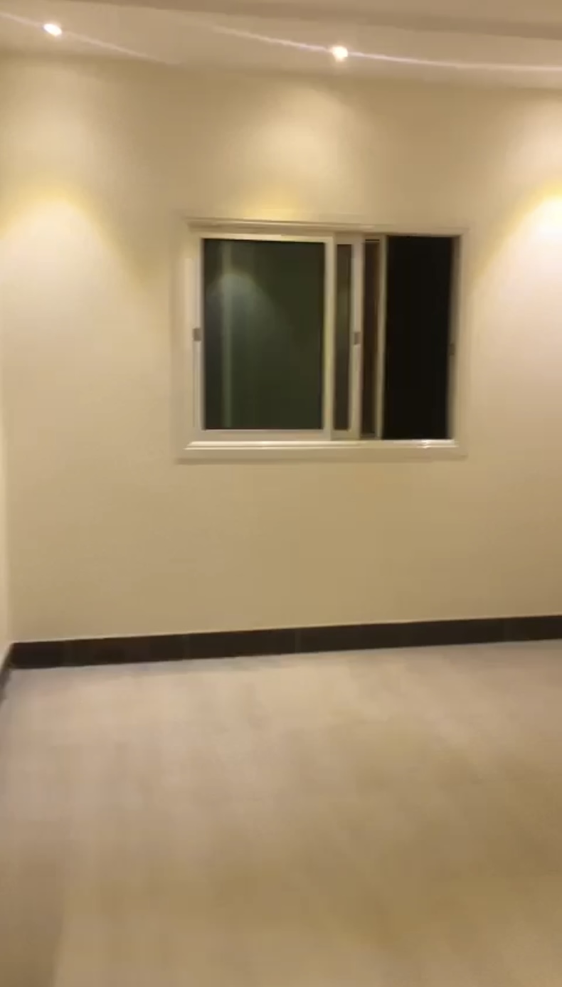 🏠 Duplex Apartment for Rent – Al Nozha District**  